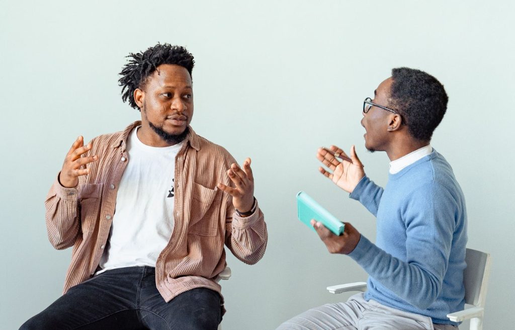 Adopt a Shareholders’ Agreement to avoid disputes when running a business with a long term friend