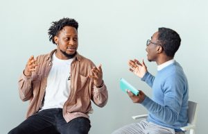 Adopt a Shareholders’ Agreement to avoid disputes when running a business with a long term friend